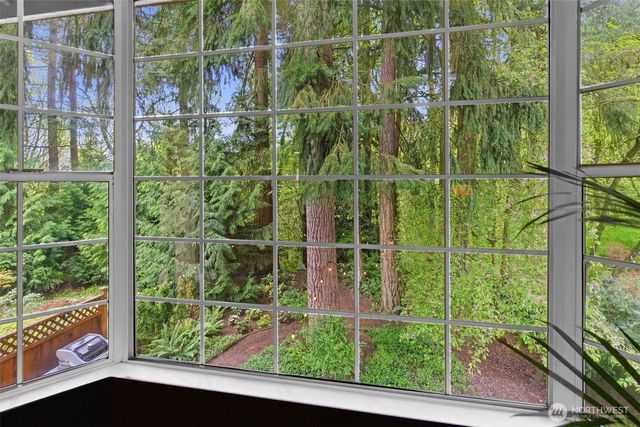 8812 133rd Avenue NE, Redmond, WA 98052