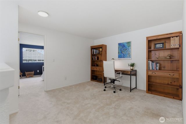 8812 133rd Avenue NE, Redmond, WA 98052