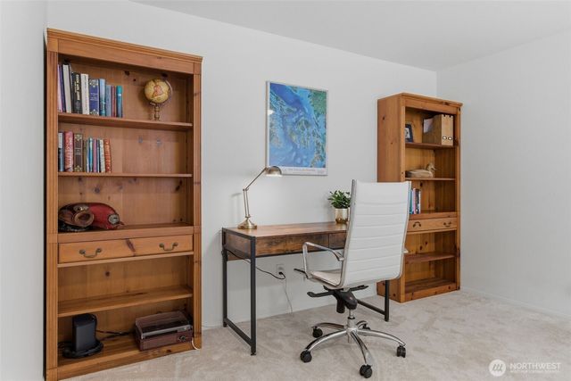 8812 133rd Avenue NE, Redmond, WA 98052