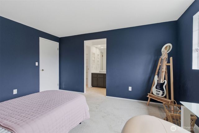 8812 133rd Avenue NE, Redmond, WA 98052