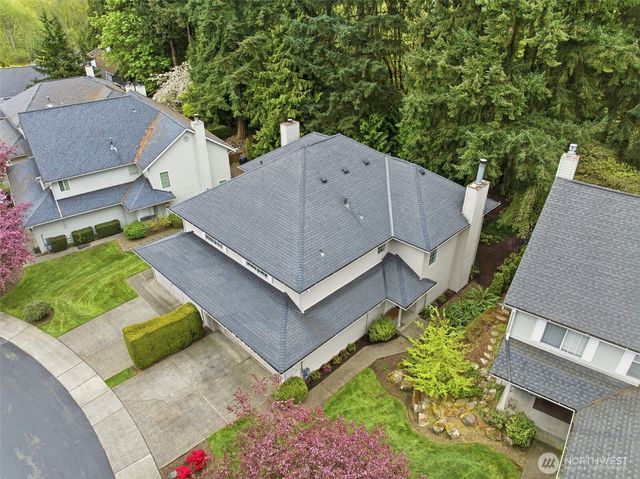 8812 133rd Avenue NE, Redmond, WA 98052