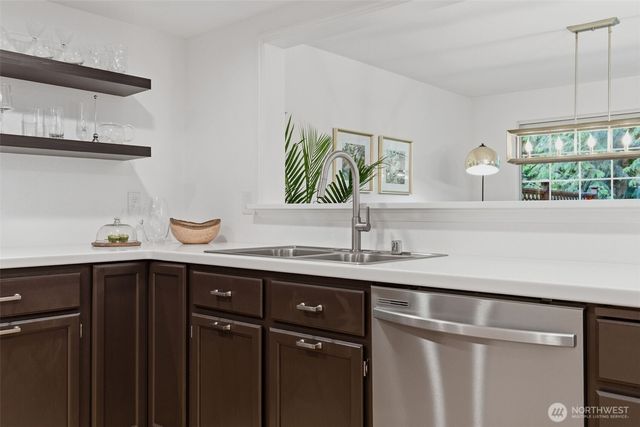 8812 133rd Avenue NE, Redmond, WA 98052