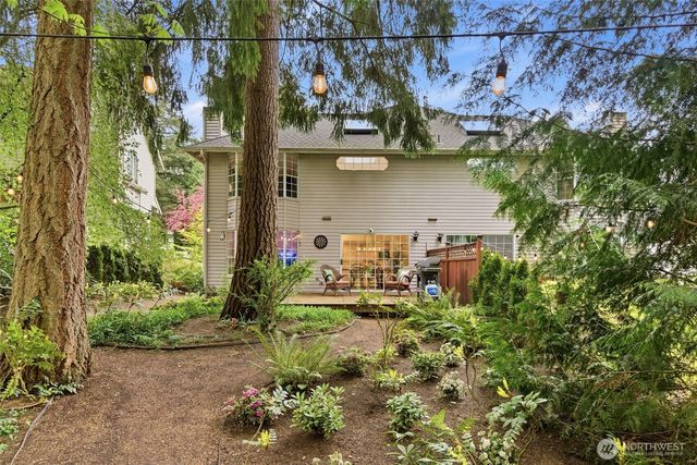 8812 133rd Avenue NE, Redmond, WA 98052