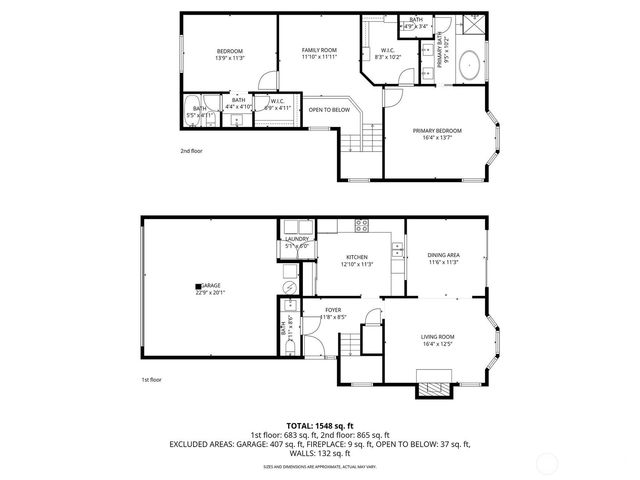 8812 133rd Avenue NE, Redmond, WA 98052