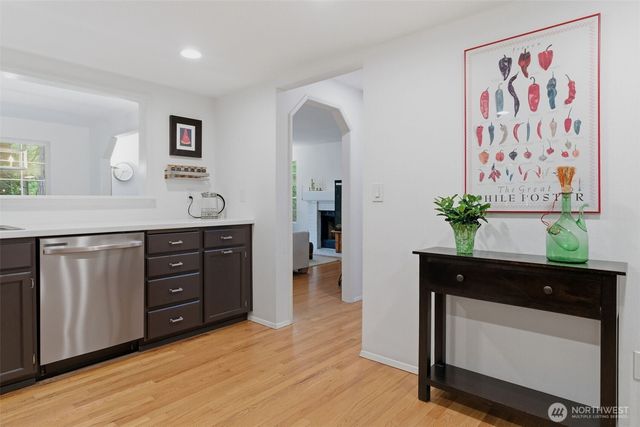 8812 133rd Avenue NE, Redmond, WA 98052