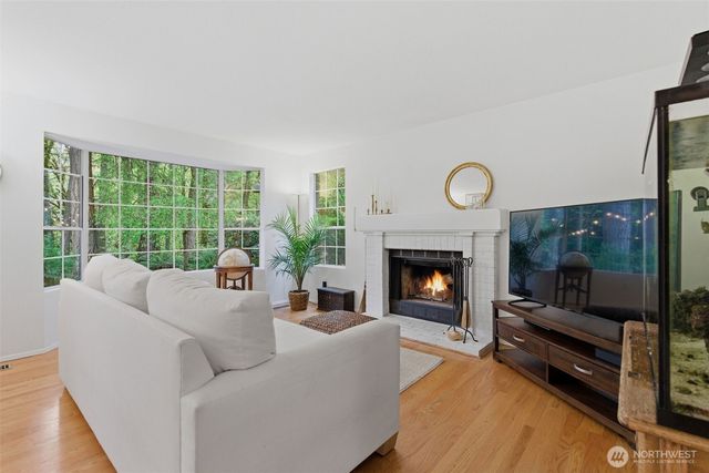 8812 133rd Avenue NE, Redmond, WA 98052