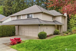 8812 133rd Avenue NE, Redmond, WA 98052