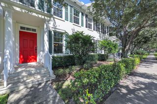 228 Murray Court, Jupiter, FL 33458