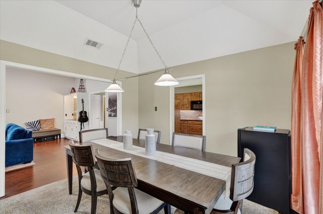 3003 Laurel Lane, Plano, TX 75074