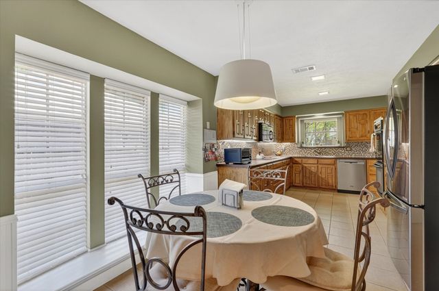 3003 Laurel Lane, Plano, TX 75074