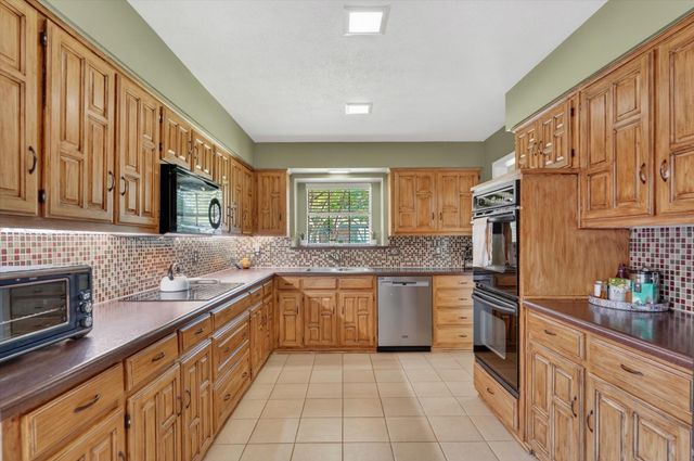 3003 Laurel Lane, Plano, TX 75074