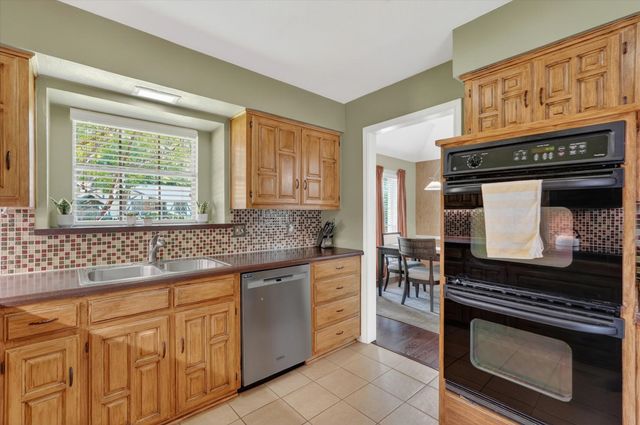 3003 Laurel Lane, Plano, TX 75074