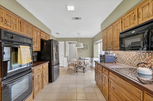 3003 Laurel Lane, Plano, TX 75074