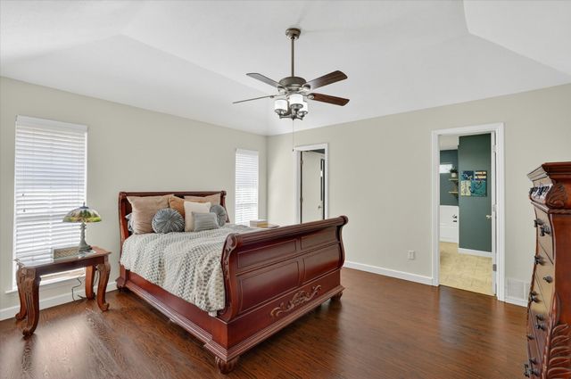 3003 Laurel Lane, Plano, TX 75074