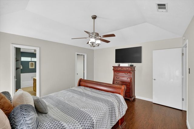3003 Laurel Lane, Plano, TX 75074