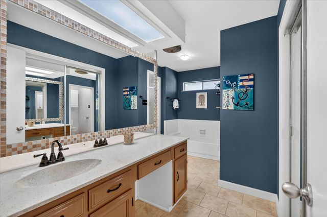 3003 Laurel Lane, Plano, TX 75074