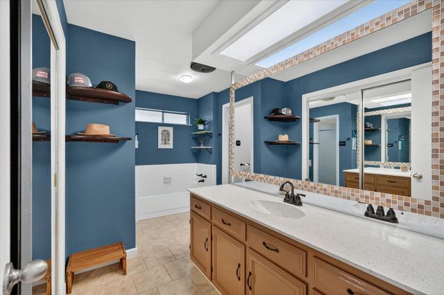3003 Laurel Lane, Plano, TX 75074