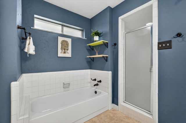 3003 Laurel Lane, Plano, TX 75074