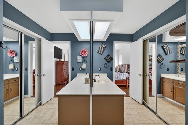 3003 Laurel Lane, Plano, TX 75074
