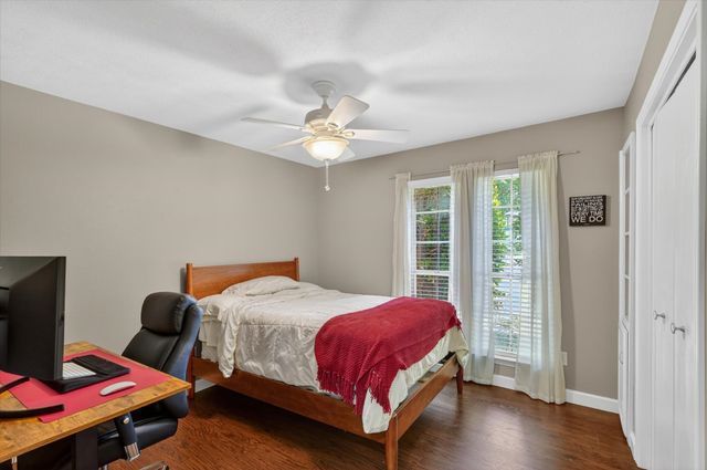 3003 Laurel Lane, Plano, TX 75074