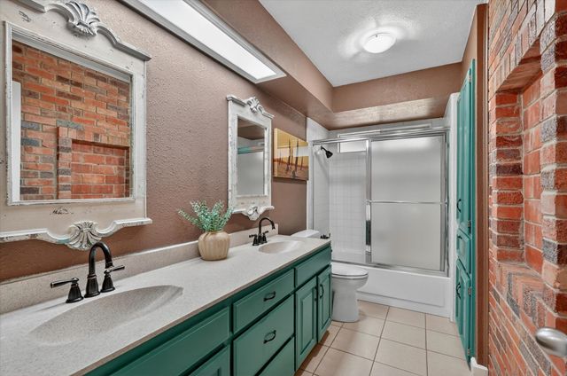 3003 Laurel Lane, Plano, TX 75074