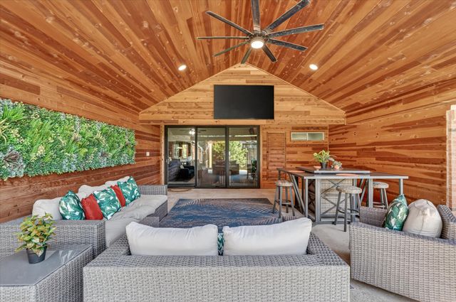 3003 Laurel Lane, Plano, TX 75074