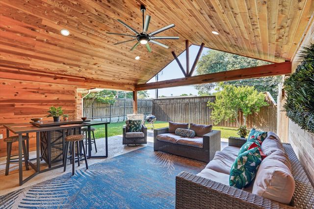 3003 Laurel Lane, Plano, TX 75074
