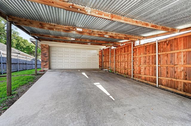 3003 Laurel Lane, Plano, TX 75074