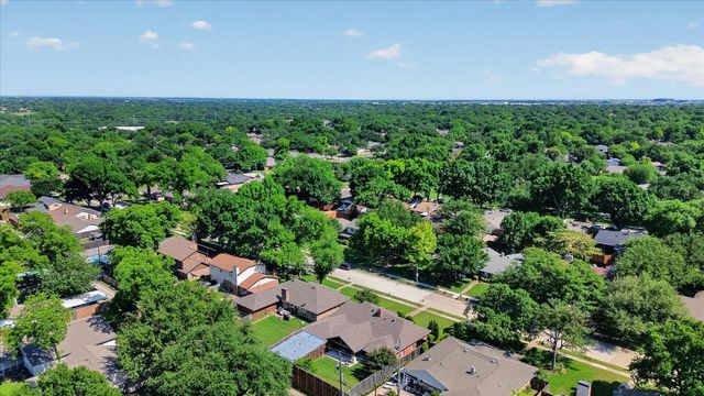 3003 Laurel Lane, Plano, TX 75074