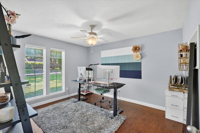 3003 Laurel Lane, Plano, TX 75074