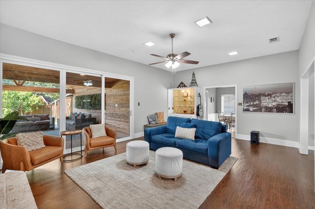 3003 Laurel Lane, Plano, TX 75074