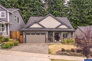 1624 York Butte Av SE, Salem, OR 97306