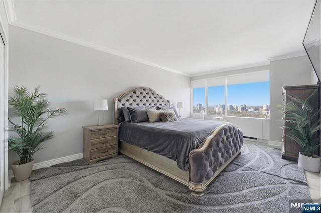 6 Horizon 2809, Fort Lee, NJ 07024