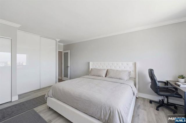 6 Horizon 2809, Fort Lee, NJ 07024