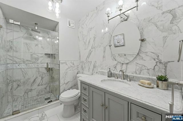 6 Horizon 2809, Fort Lee, NJ 07024