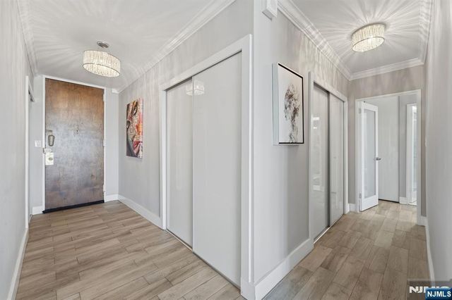 6 Horizon 2809, Fort Lee, NJ 07024