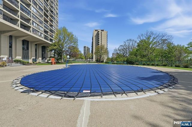 6 Horizon 2809, Fort Lee, NJ 07024