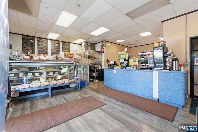 6 Horizon 2809, Fort Lee, NJ 07024