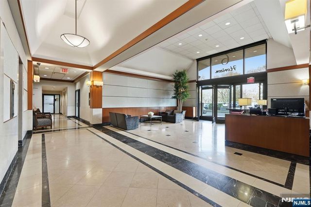 6 Horizon 2809, Fort Lee, NJ 07024