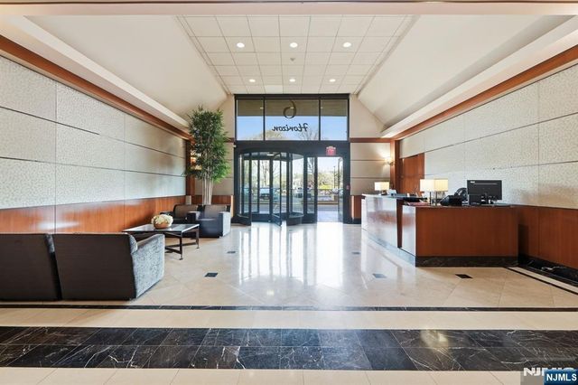 6 Horizon 2809, Fort Lee, NJ 07024