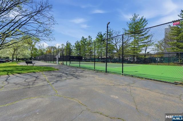 6 Horizon 2809, Fort Lee, NJ 07024