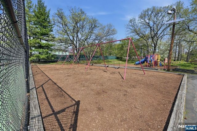 6 Horizon 2809, Fort Lee, NJ 07024