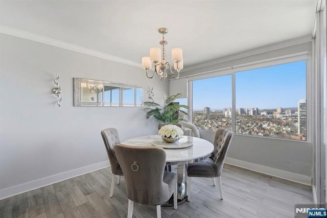 6 Horizon 2809, Fort Lee, NJ 07024