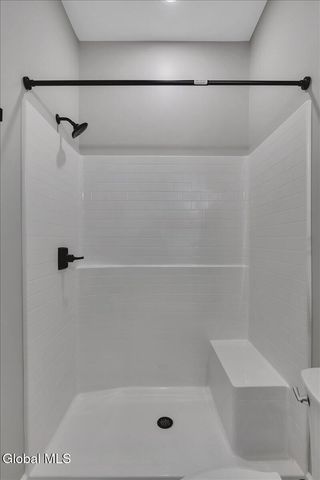 6 Livingston Avenue, Scotia, NY 12302