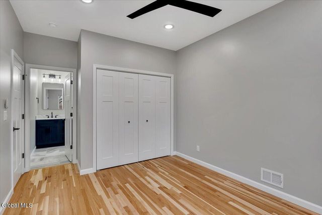 6 Livingston Avenue, Scotia, NY 12302