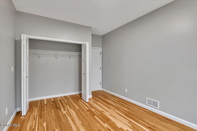 6 Livingston Avenue, Scotia, NY 12302