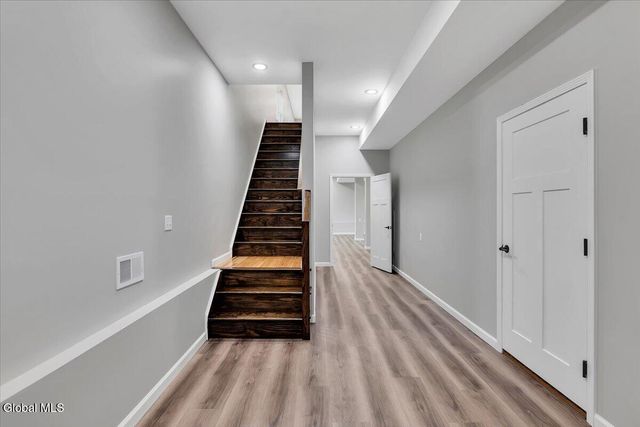 6 Livingston Avenue, Scotia, NY 12302