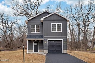 6 Livingston Avenue, Scotia, NY 12302