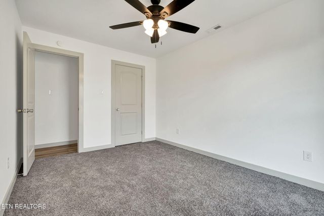 535 SE Wildwood Ave, Cleveland, TN 37311