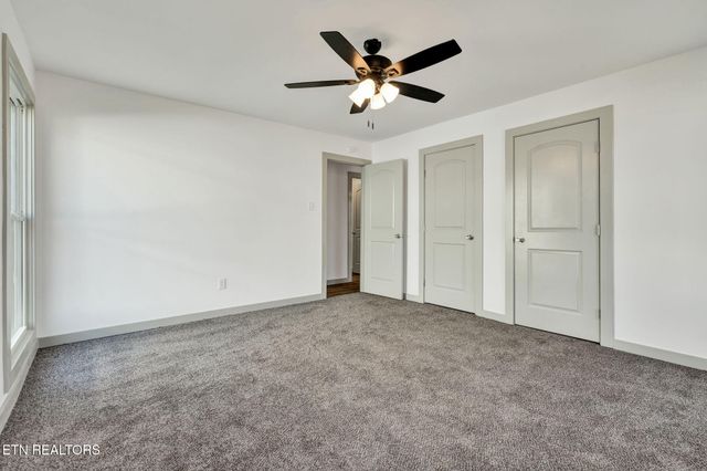 535 SE Wildwood Ave, Cleveland, TN 37311